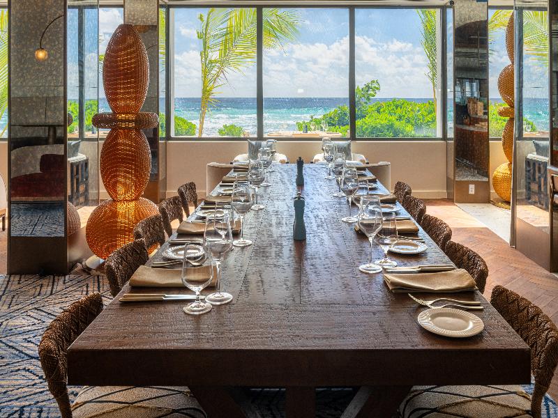 Hotel Indigo Bridgetown Barbados by IHG image