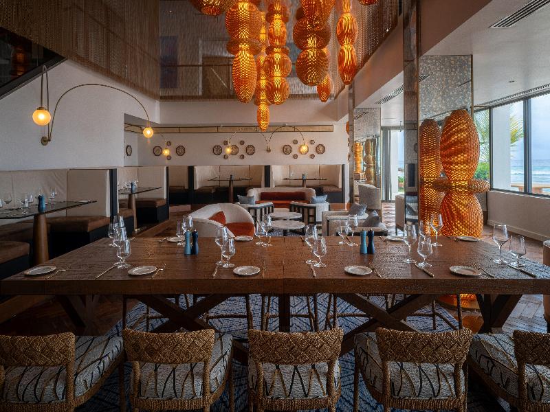 Hotel Indigo Bridgetown Barbados by IHG image