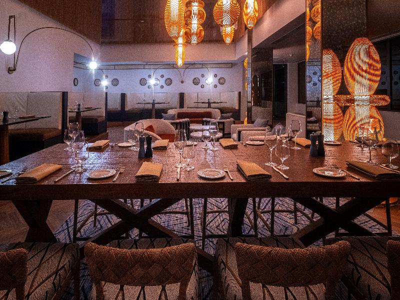 Hotel Indigo Bridgetown Barbados by IHG image