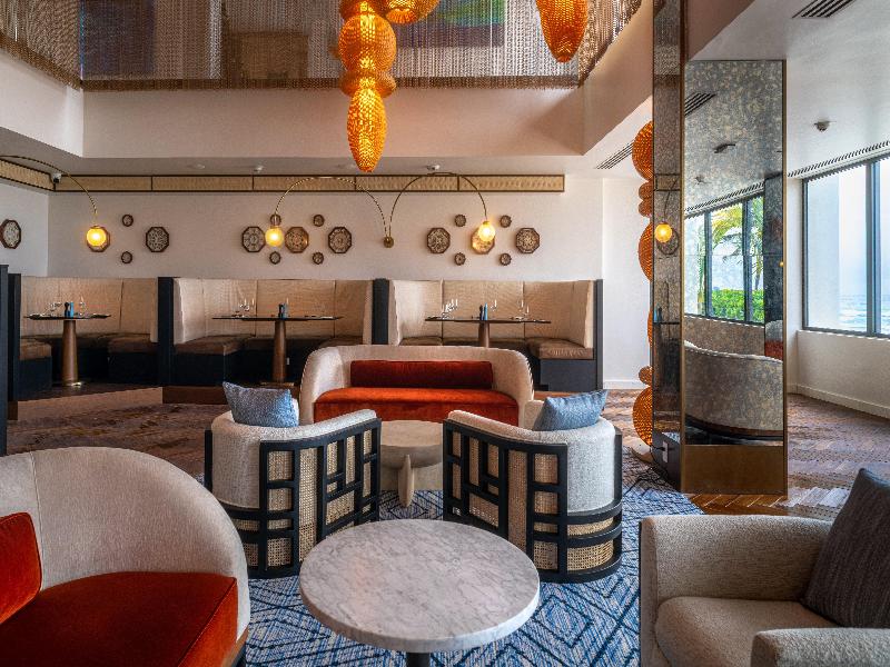 Hotel Indigo Bridgetown Barbados by IHG image