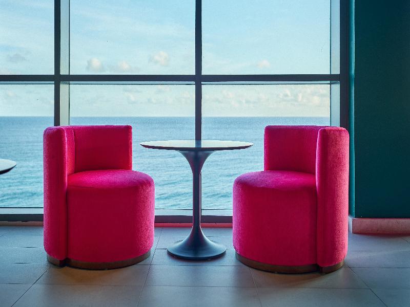 Hotel Indigo Bridgetown Barbados by IHG image