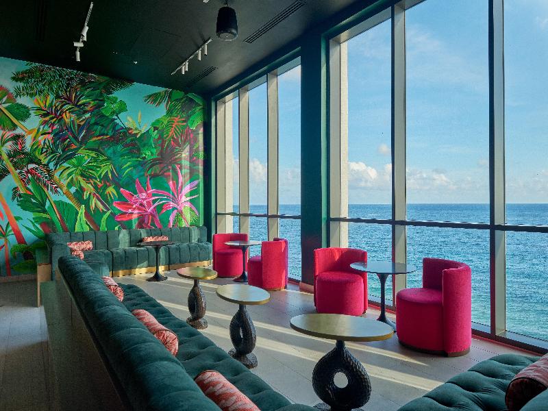 Hotel Indigo Bridgetown Barbados by IHG image