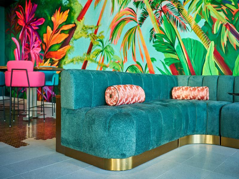 Hotel Indigo Bridgetown Barbados by IHG image