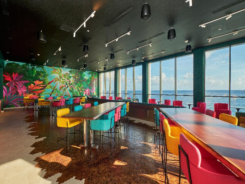 Hotel Indigo Bridgetown Barbados by IHG image