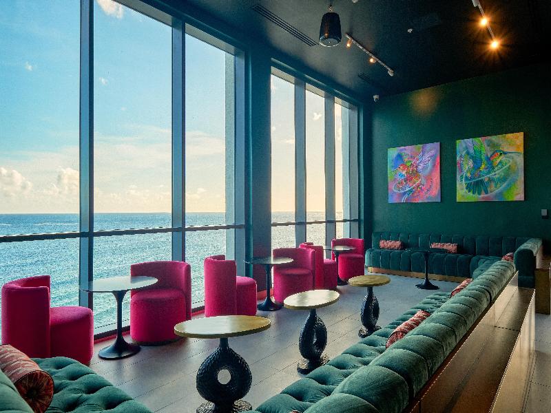 Hotel Indigo Bridgetown Barbados by IHG image