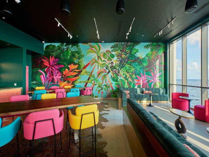 Hotel Indigo Bridgetown Barbados by IHG image