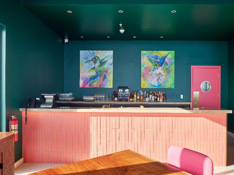Hotel Indigo Bridgetown Barbados by IHG image