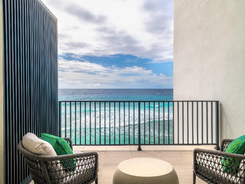 Hotel Indigo Bridgetown Barbados by IHG image