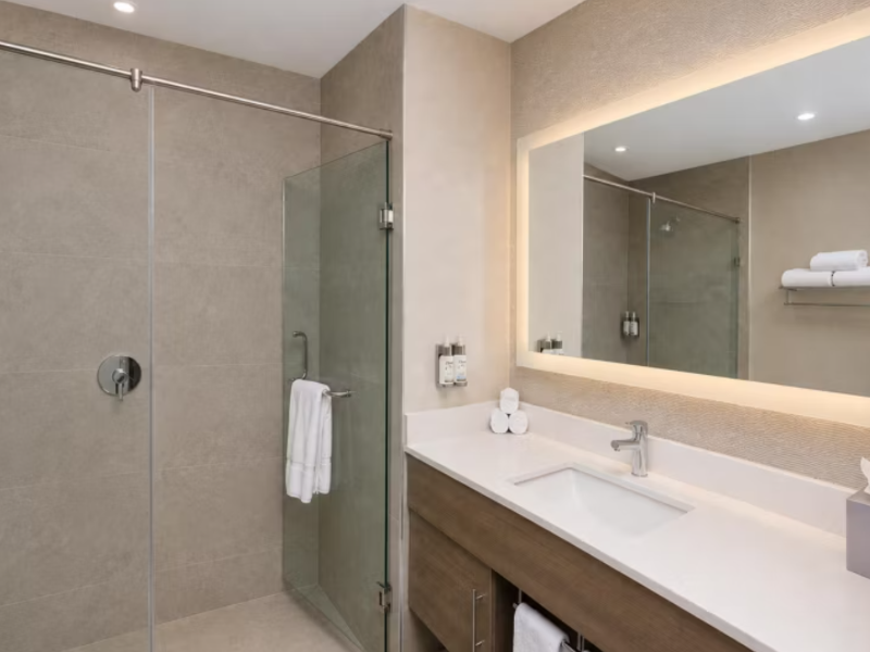 Hotel Indigo Bridgetown Barbados by IHG image