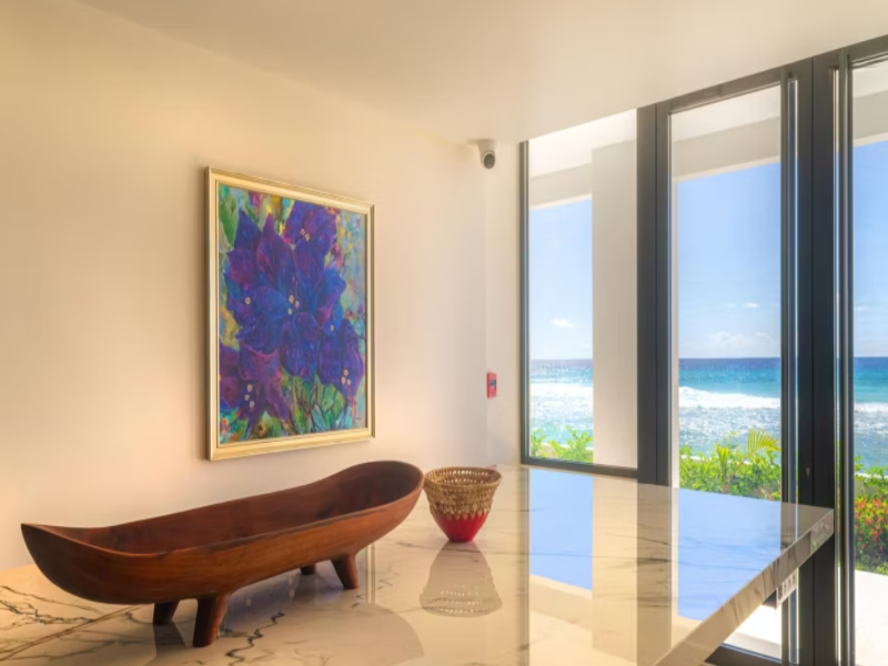 Hotel Indigo Bridgetown Barbados by IHG image