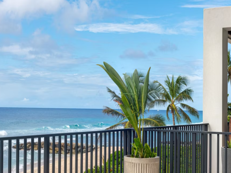 Hotel Indigo Bridgetown Barbados by IHG image