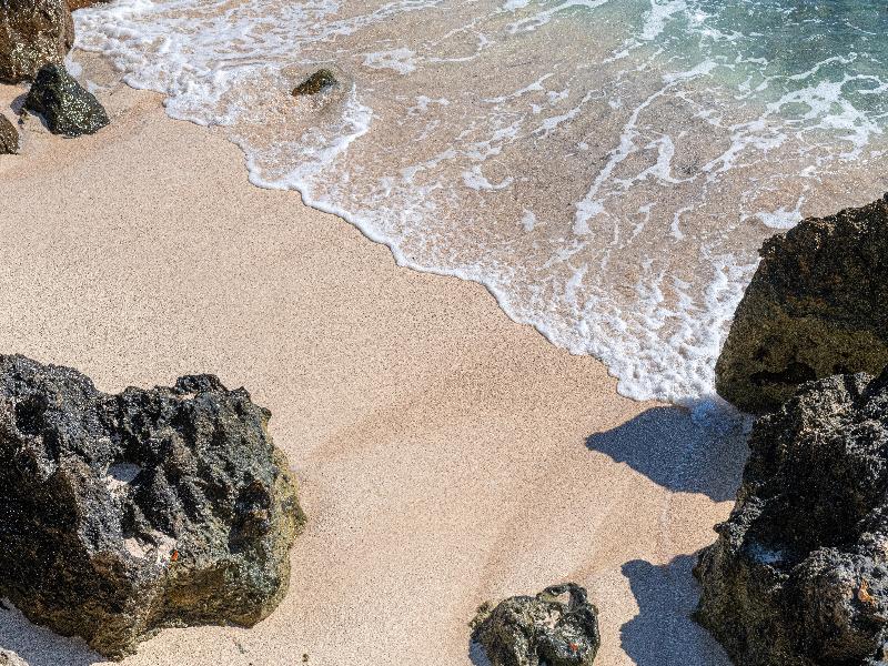 Hotel Indigo Bridgetown Barbados by IHG image