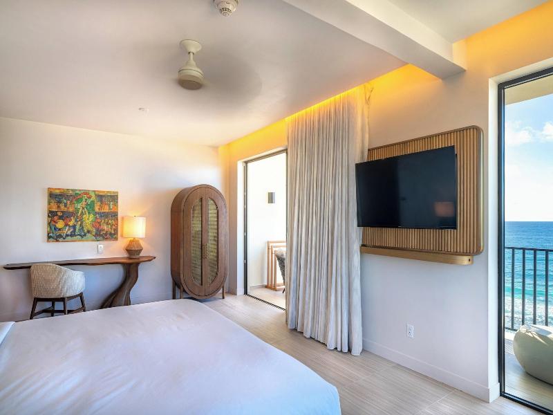 Hotel Indigo Bridgetown Barbados by IHG image