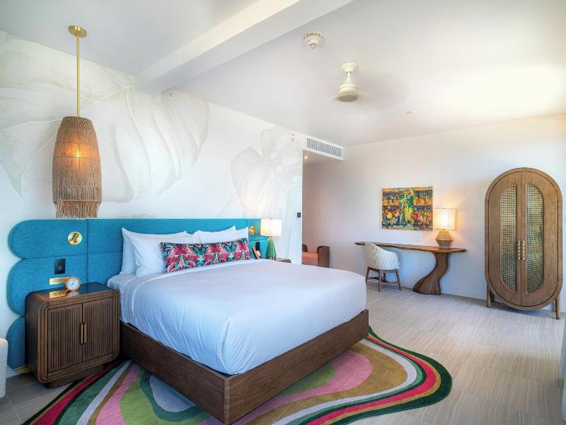 Hotel Indigo Bridgetown Barbados by IHG image