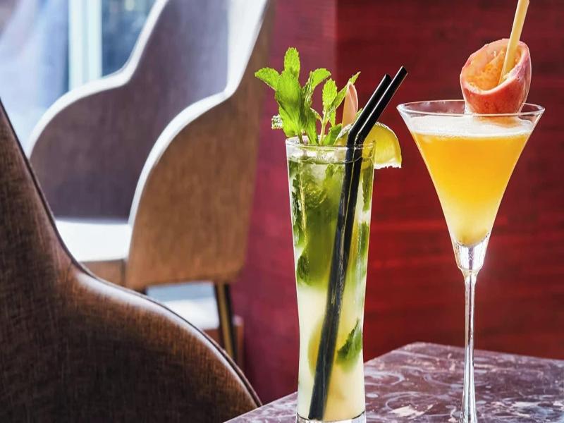 Hotel Indigo Bridgetown Barbados by IHG image
