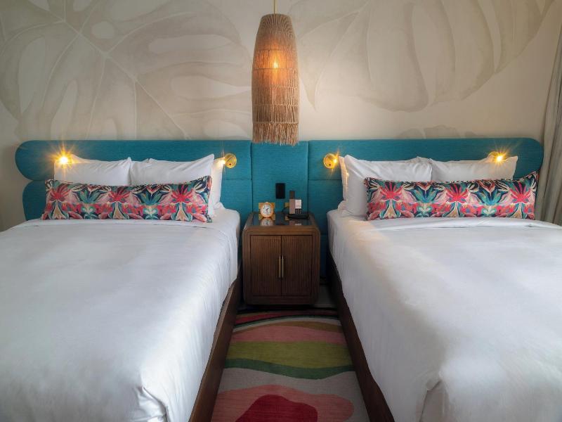 Hotel Indigo Bridgetown Barbados by IHG image