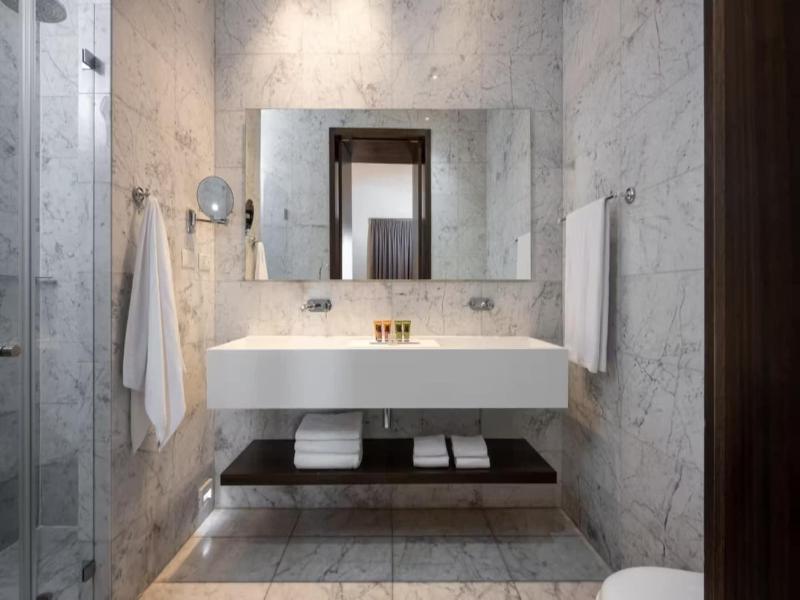 Hotel Indigo Bridgetown Barbados by IHG image