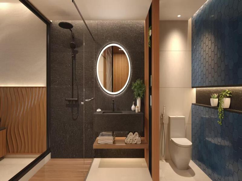 Hotel Indigo Bridgetown Barbados by IHG image