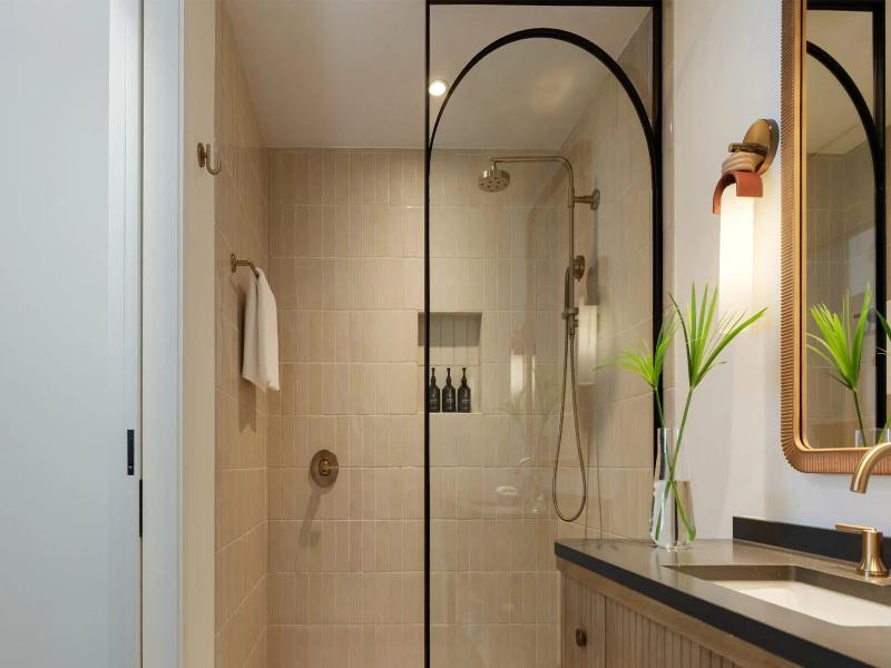 Hotel Indigo Bridgetown Barbados by IHG image