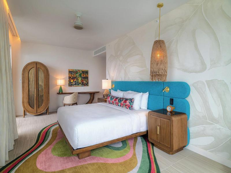 Hotel Indigo Bridgetown Barbados by IHG image