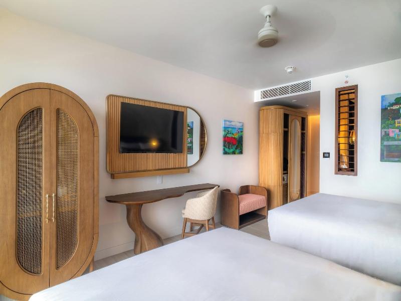 Hotel Indigo Bridgetown Barbados by IHG image