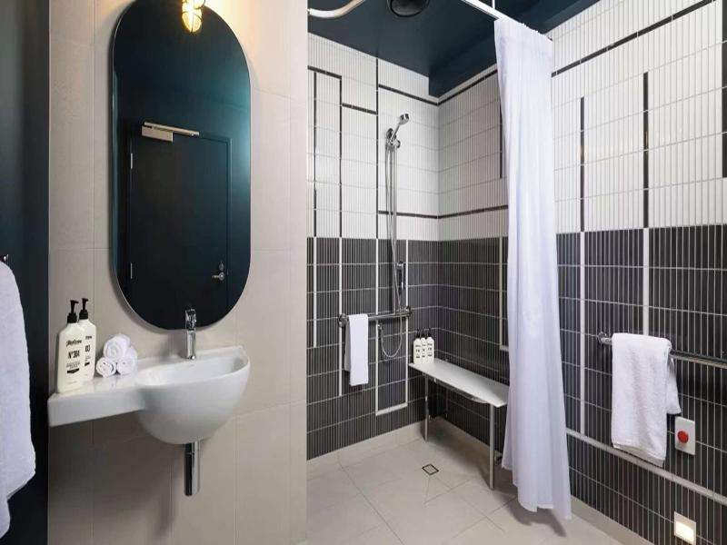 Hotel Indigo Bridgetown Barbados by IHG image