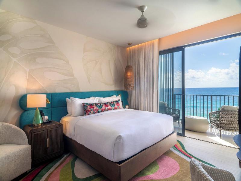Hotel Indigo Bridgetown Barbados by IHG image