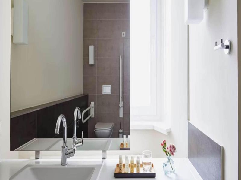 Hotel Indigo Bridgetown Barbados by IHG image
