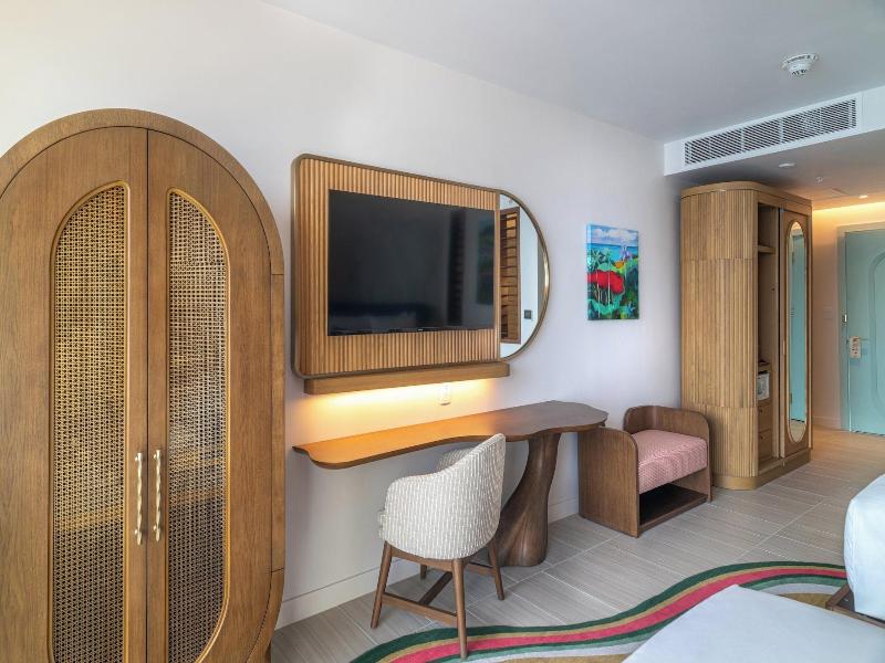 Hotel Indigo Bridgetown Barbados by IHG image