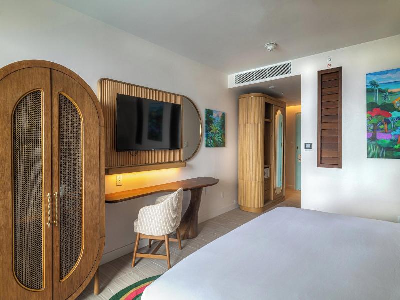 Hotel Indigo Bridgetown Barbados by IHG image