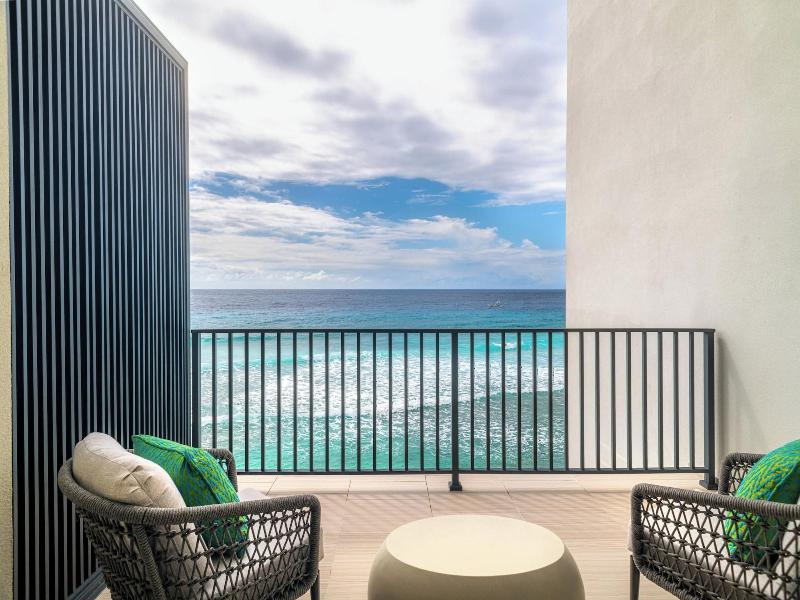Hotel Indigo Bridgetown Barbados by IHG image