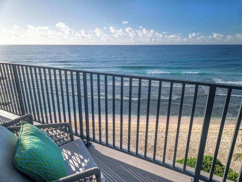 Hotel Indigo Bridgetown Barbados by IHG image