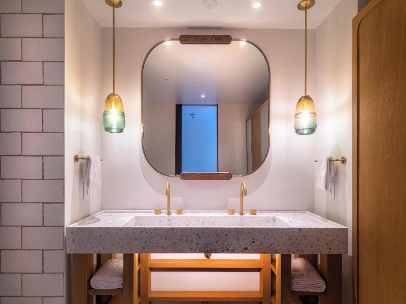 Hotel Indigo Bridgetown Barbados by IHG image
