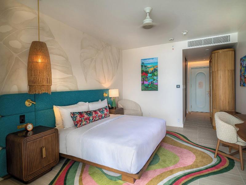 Hotel Indigo Bridgetown Barbados by IHG image