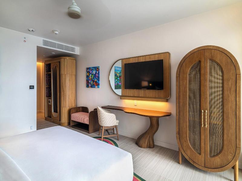 Hotel Indigo Bridgetown Barbados by IHG image