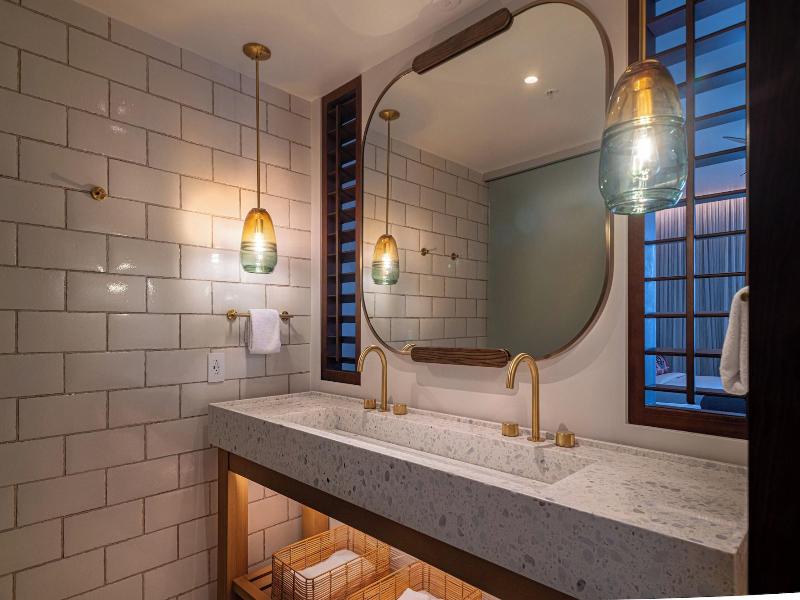 Hotel Indigo Bridgetown Barbados by IHG image