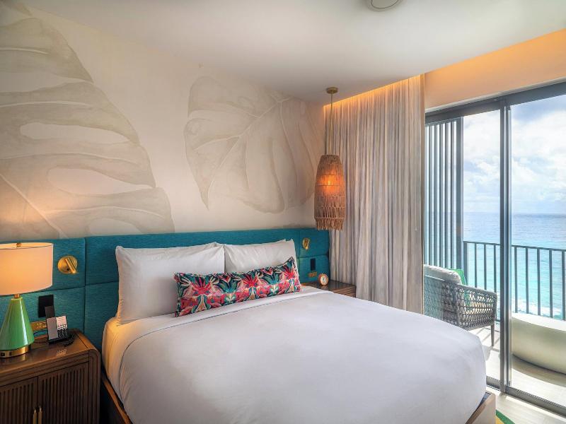 Hotel Indigo Bridgetown Barbados by IHG image