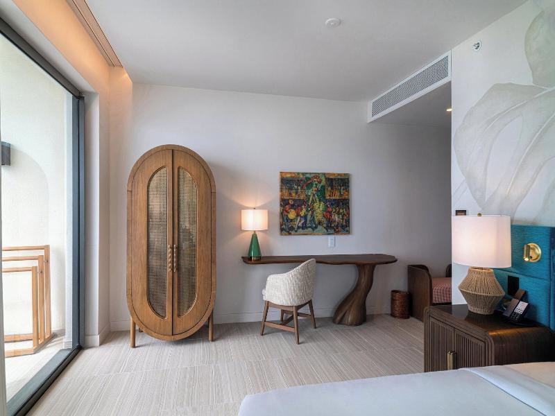 Hotel Indigo Bridgetown Barbados by IHG image
