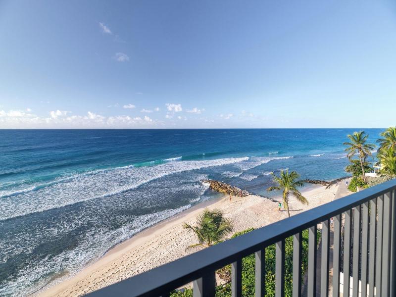 Hotel Indigo Bridgetown Barbados by IHG image