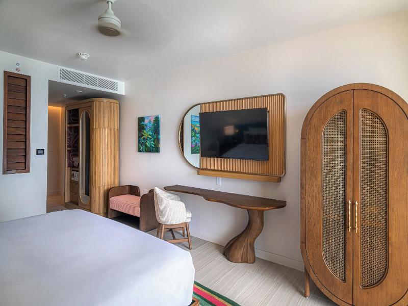 Hotel Indigo Bridgetown Barbados by IHG image