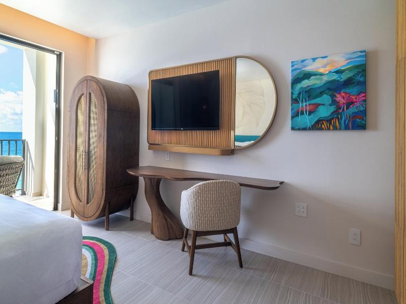 Hotel Indigo Bridgetown Barbados by IHG image