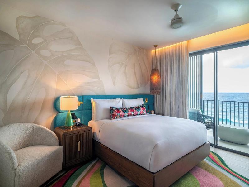 Hotel Indigo Bridgetown Barbados by IHG image