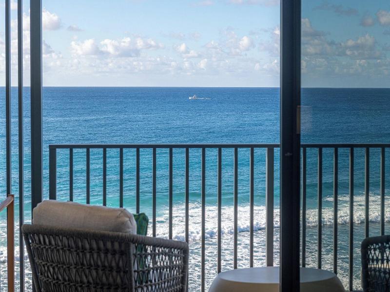 Hotel Indigo Bridgetown Barbados by IHG image