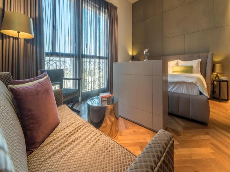 Hotel Indigo Bridgetown Barbados by IHG image