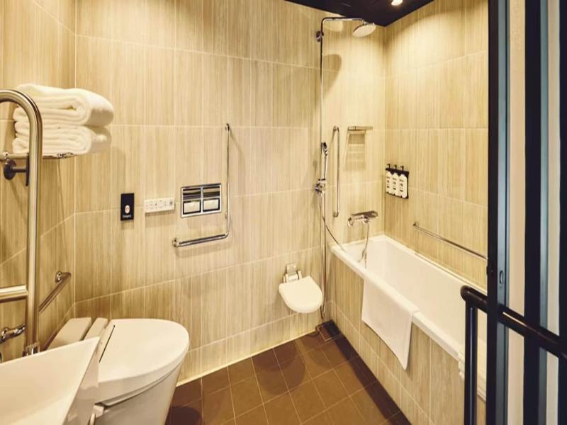 Hotel Indigo Bridgetown Barbados by IHG image