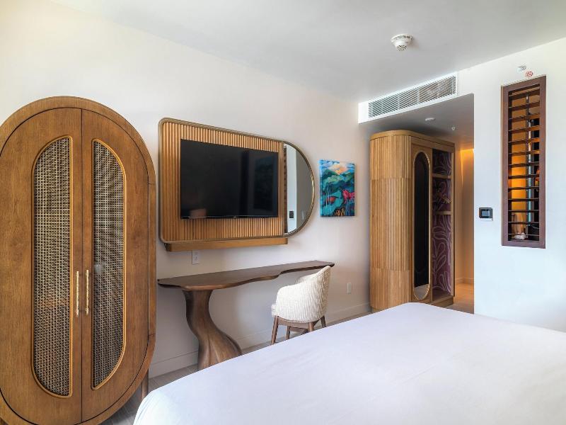 Hotel Indigo Bridgetown Barbados by IHG image