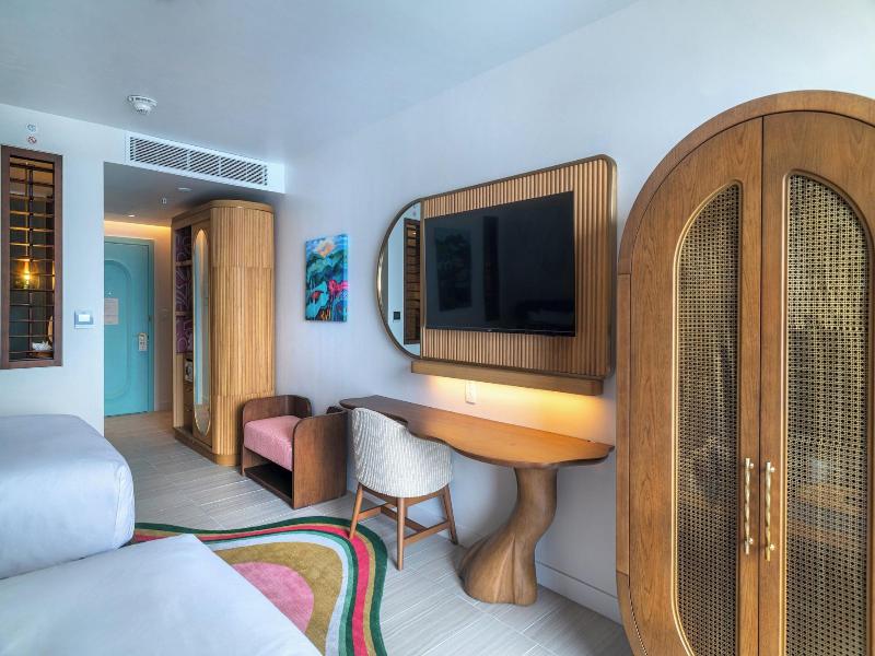 Hotel Indigo Bridgetown Barbados by IHG image