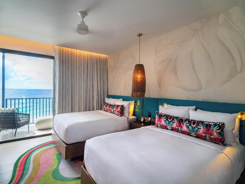 Hotel Indigo Bridgetown Barbados by IHG image
