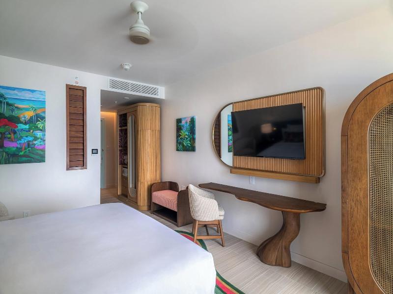 Hotel Indigo Bridgetown Barbados by IHG image