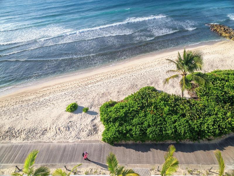 Hotel Indigo Bridgetown Barbados by IHG image
